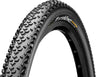 Continental Race King II Performance 2.0 pneu souple 29x2.00" noir