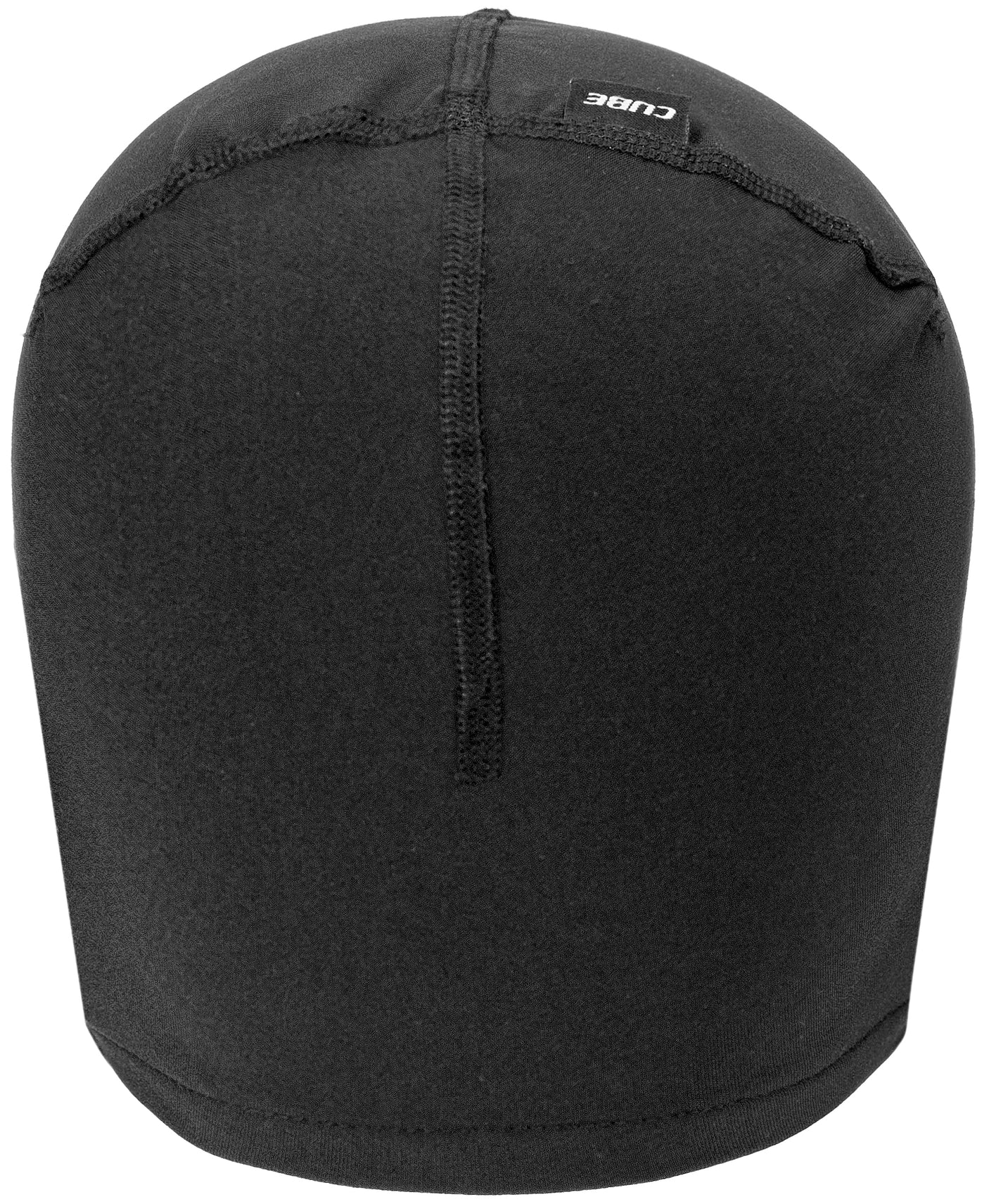 Casquette de casque CUBE