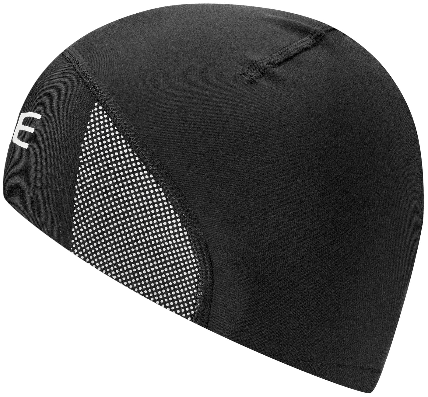 Casquette de casque CUBE