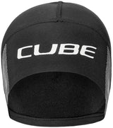 Casquette de casque CUBE