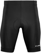 CUBE ATX cuissard de cyclisme hommes