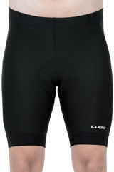 CUBE ATX cuissard de cyclisme hommes