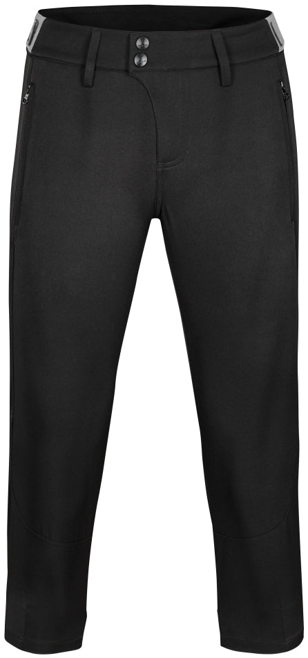 Pantalon court CUBE ATX WS