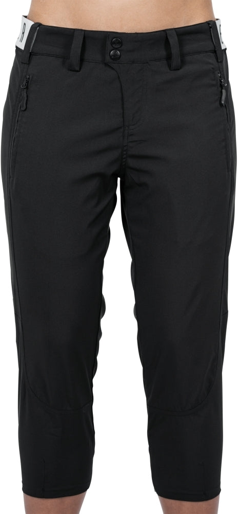 Pantalon court CUBE ATX WS