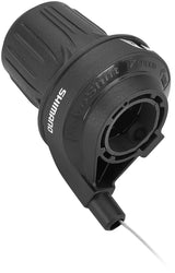 Shimano SL-RV200 manette de vitesse à poignée tournante droite pince à 7 vitesses