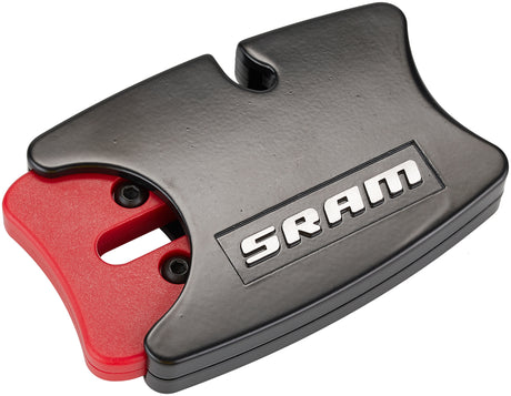 Outil de coupe de conduite hydraulique professionnel SRAM