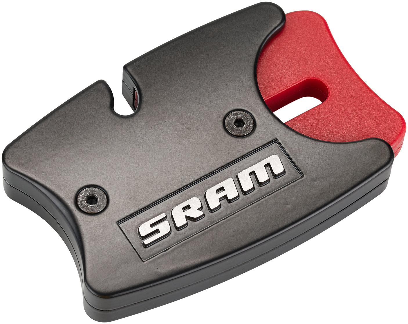 Outil de coupe de conduite hydraulique professionnel SRAM