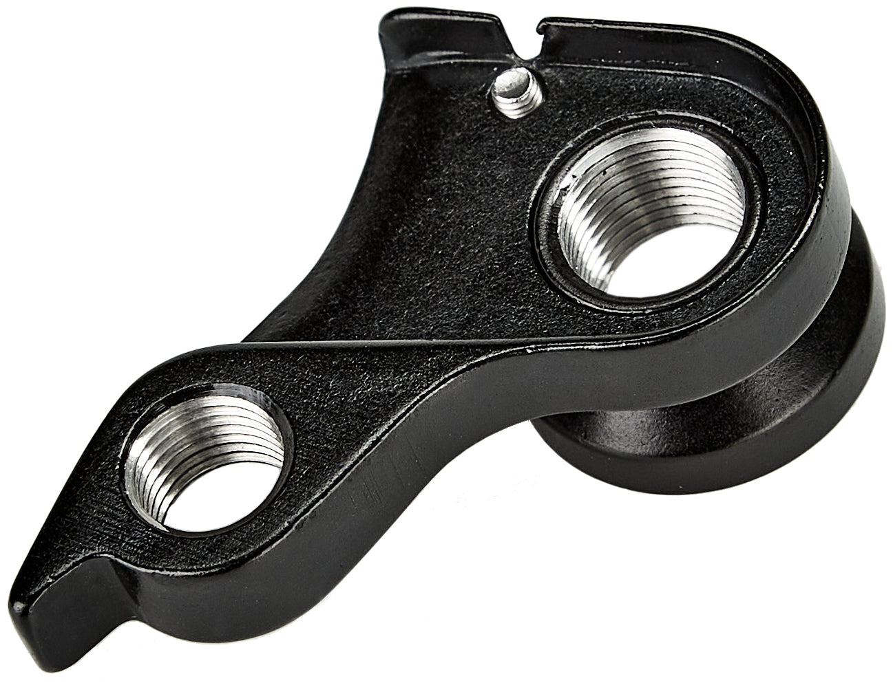 Jeu de pattes de dérailleur CUBE VTT X12 STD (18-05602)