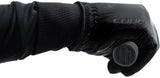 CUBE gants hiver doigt long X NF noir