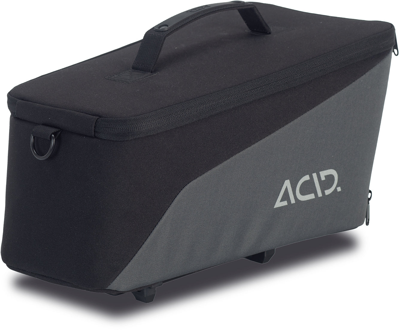 Sacoche de valise ACID CITY 8 RILink