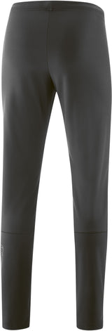 Gonso Montemuro Primaloft Hybrid pantalon de cyclisme hommes jaune