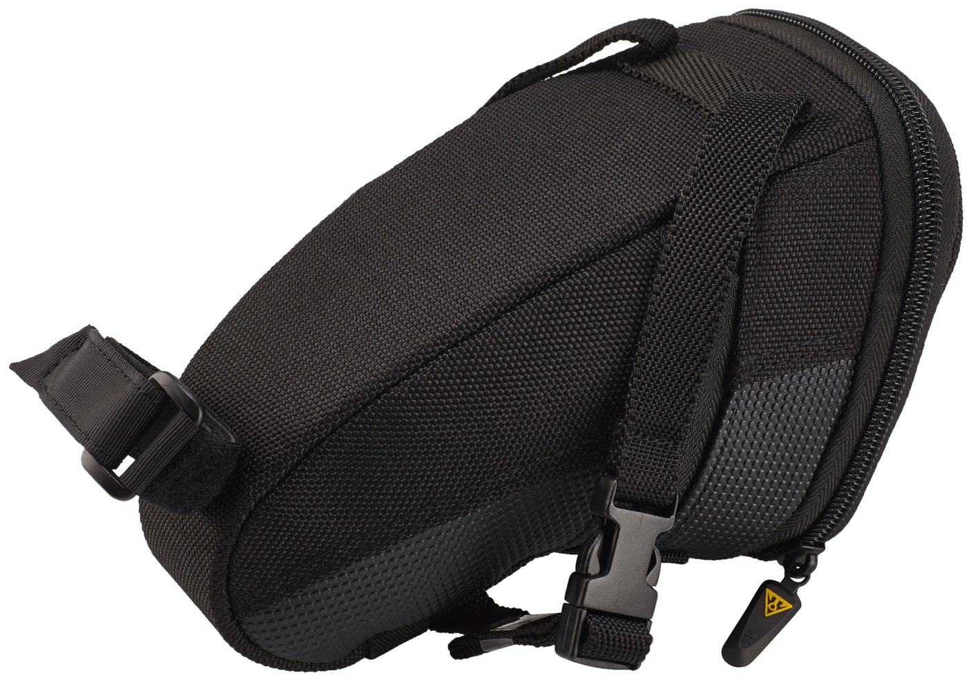 Sacoche de selle Topeak Strap Aero Wedge Pack