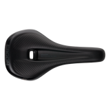 Ergon SM E-Mountain Sport selle hommes noir