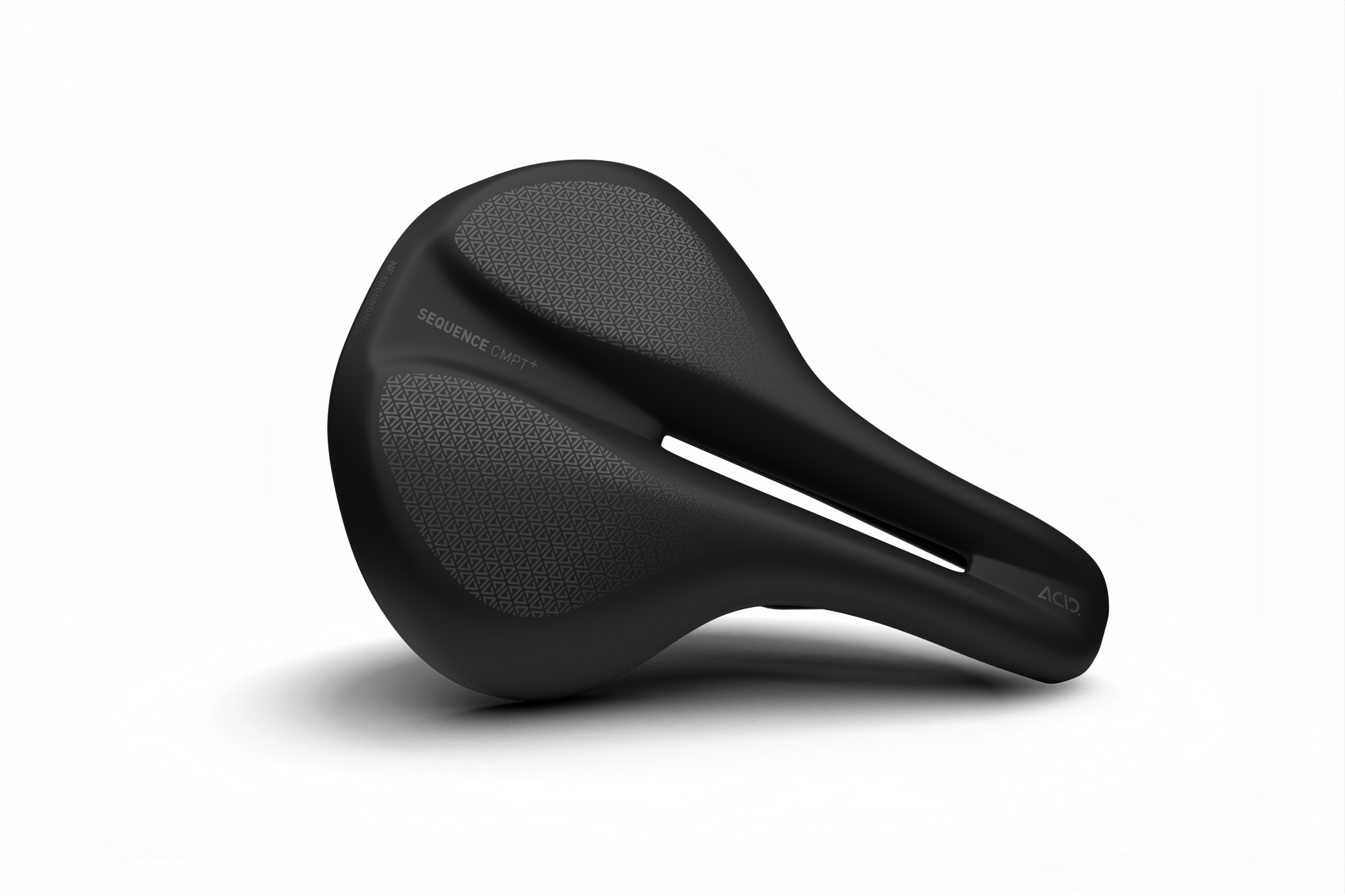 Selle ACID SÉQUENCE CMPT GEL