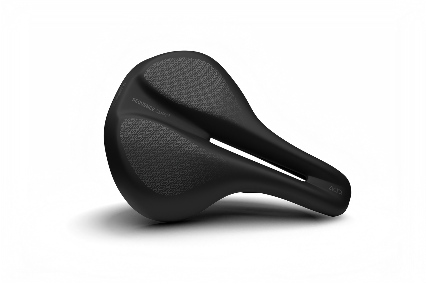 Selle ACID SÉQUENCE CMPT GEL