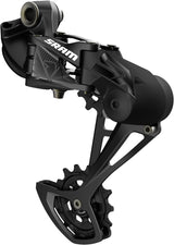 Dérailleur arrière SRAM SX Eagle 12 vitesses noir