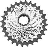 Cassette SRAM Force XG-1270 argent