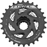 Cassette SRAM Force XG-1270 argent