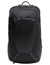 VAUDE Tremalzo 10 sac à dos noir