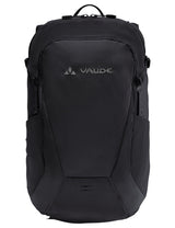 VAUDE Tremalzo 16 sac à dos noir