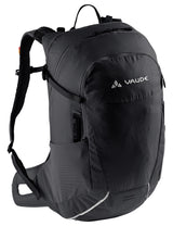 VAUDE Tremalzo 22 sac à dos noir