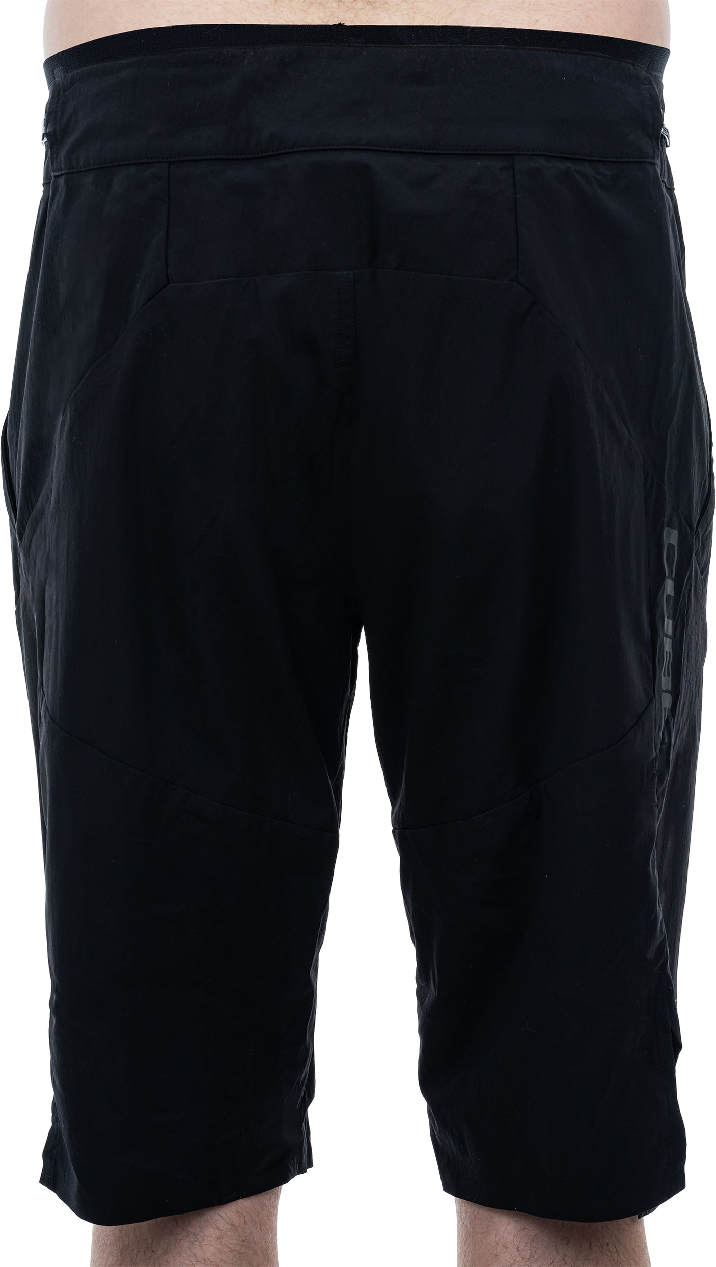 CUBE ATX Short Baggy Homme