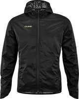 CUBE ATX Breaker Veste Homme