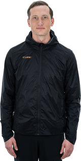 CUBE ATX Breaker Veste Homme