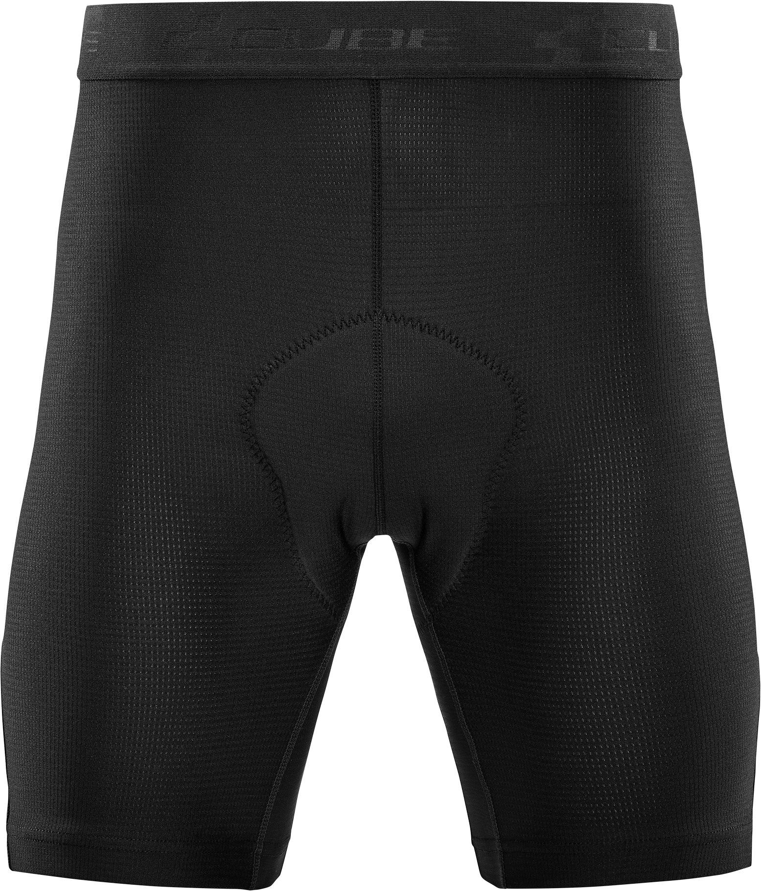 Pantalon intérieur CUBE CMPT hommes