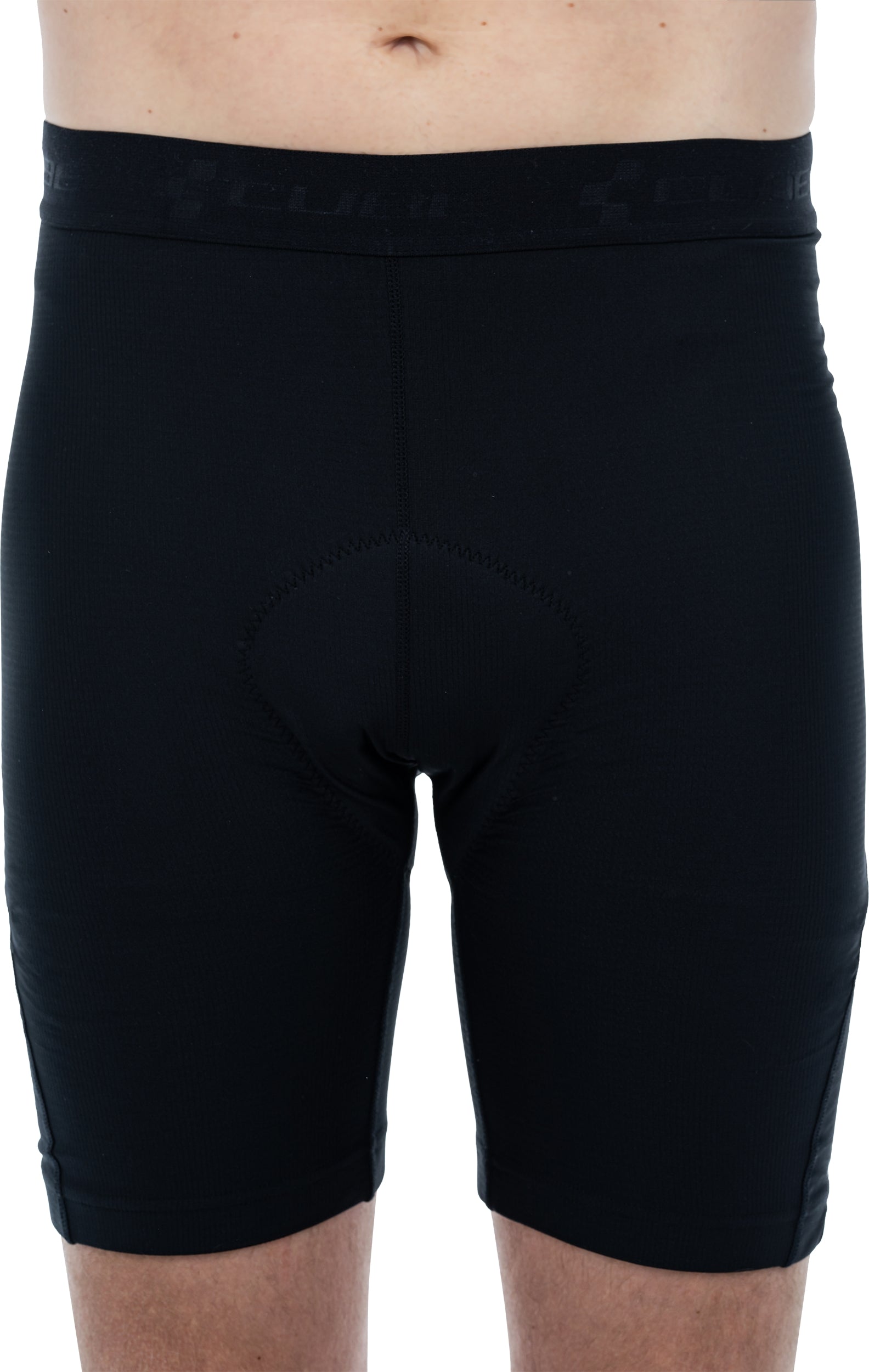 Pantalon intérieur CUBE CMPT hommes