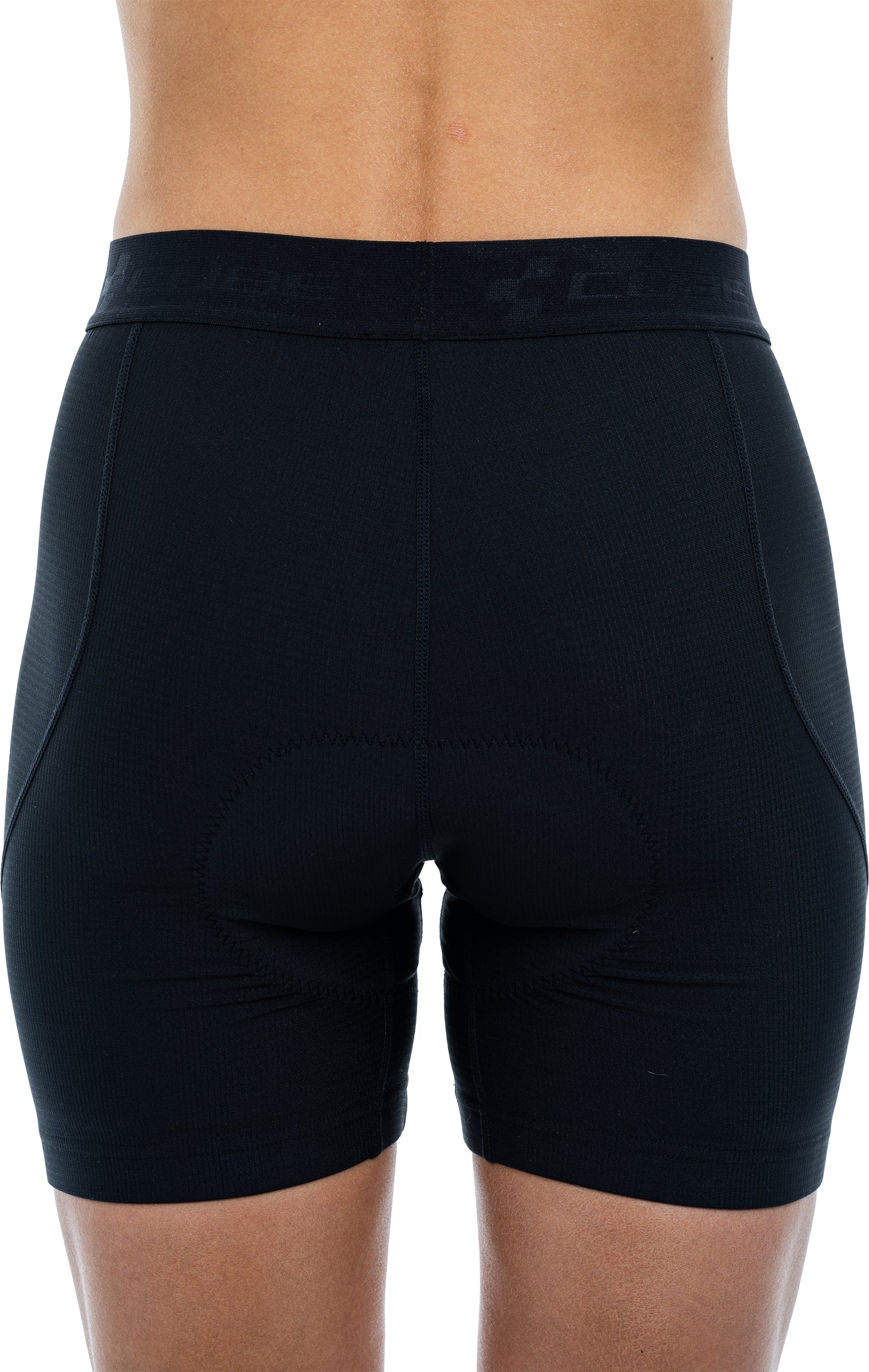 Pantalon intérieur CUBE WS CMPT