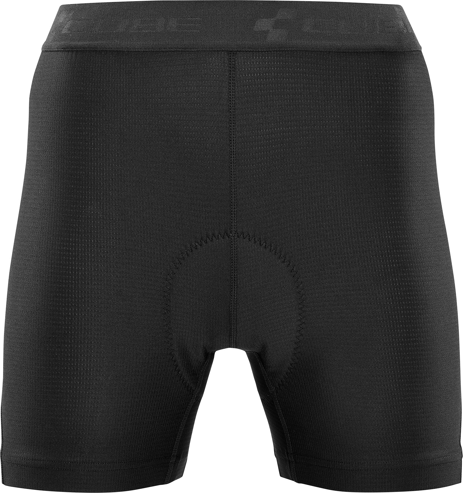 Pantalon intérieur CUBE WS CMPT