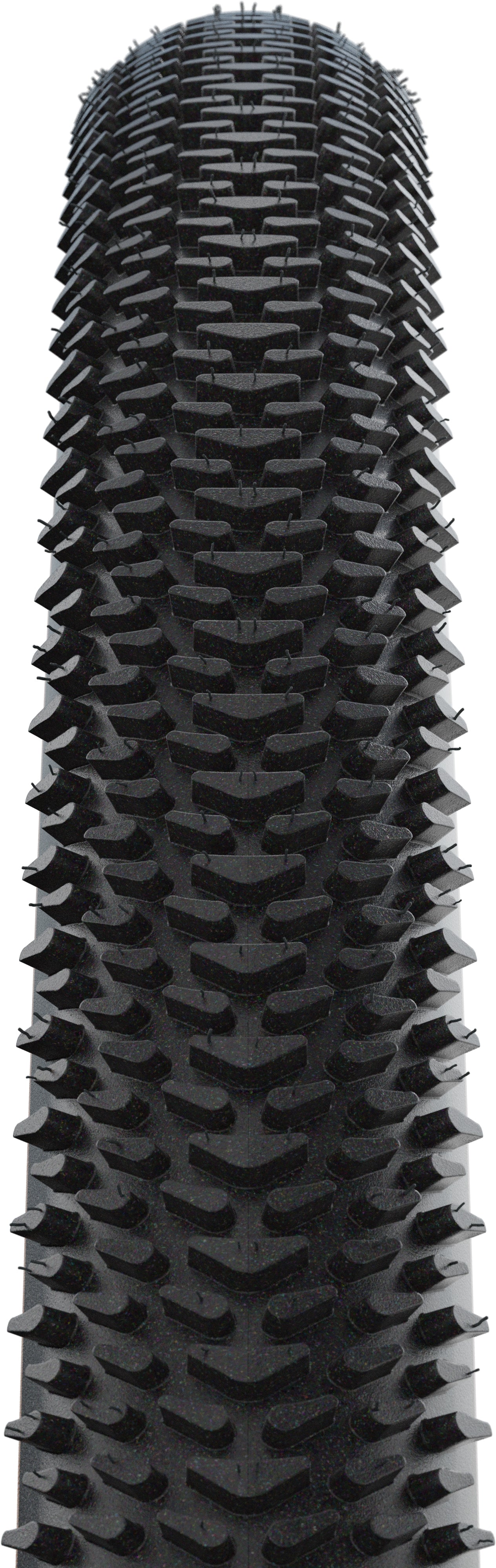 Schwalbe G-One R pneu souple 28x1,70" Evolution Super Race V-Guard TLE Addix Race noir/beige