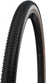 Schwalbe G-One R pneu souple 28x1,70" Evolution Super Race V-Guard TLE Addix Race noir/beige