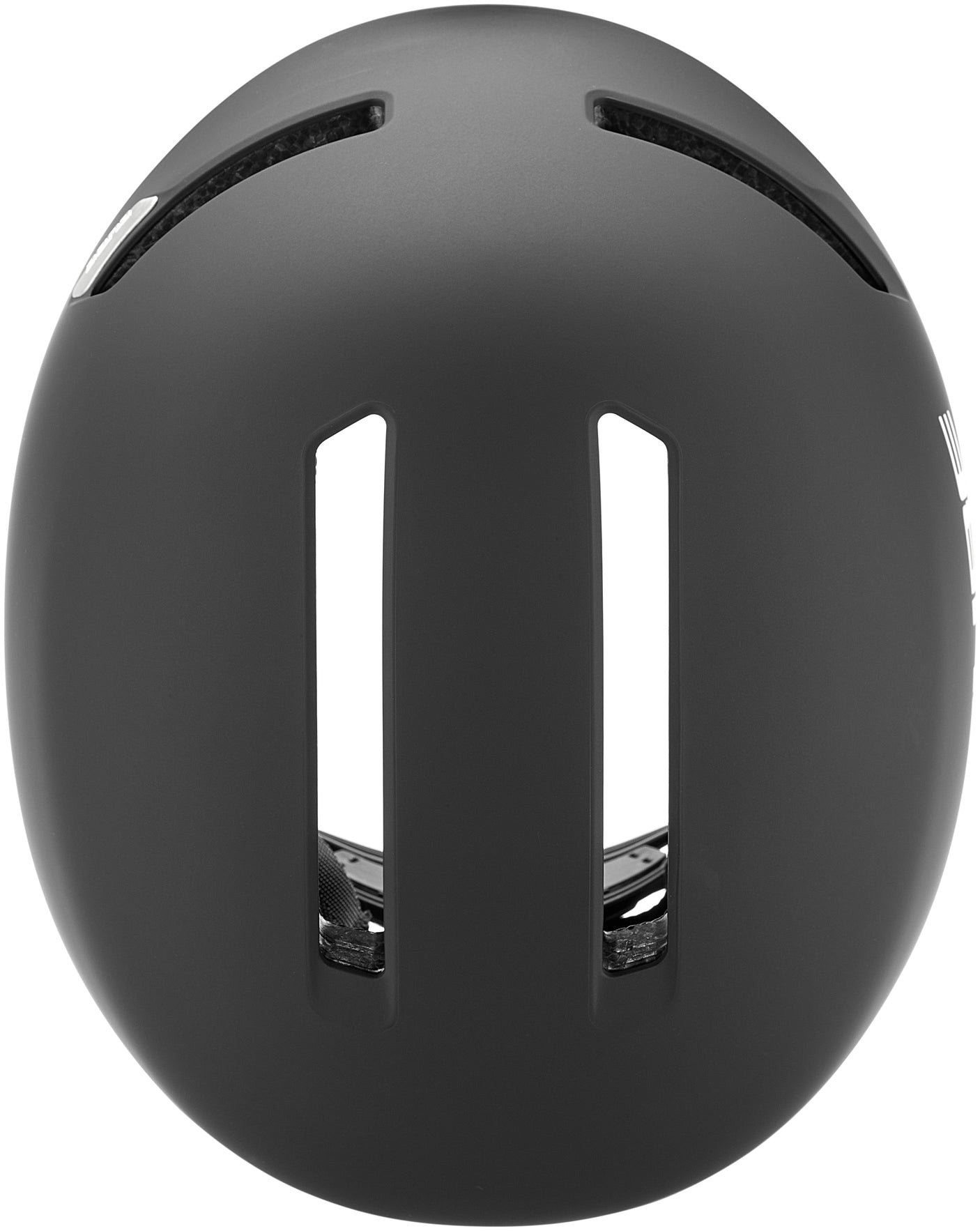 Casque CUBE DIRT 2.0 noir