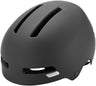 Casque CUBE DIRT 2.0 noir