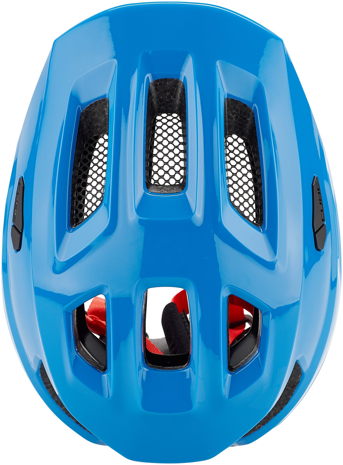 Casque CUBE LINOK Teamline