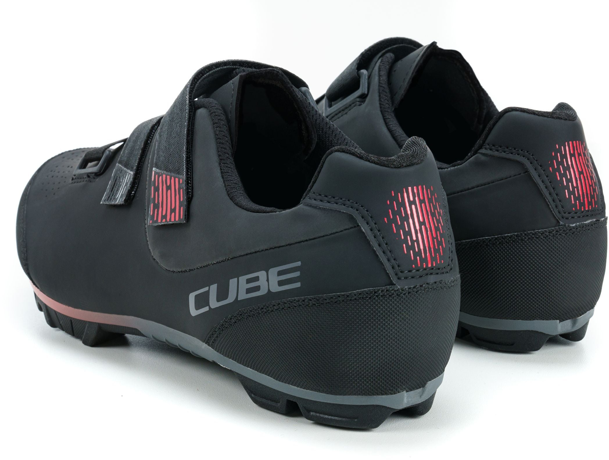 Chaussures VTT CUBE VTT PEAK