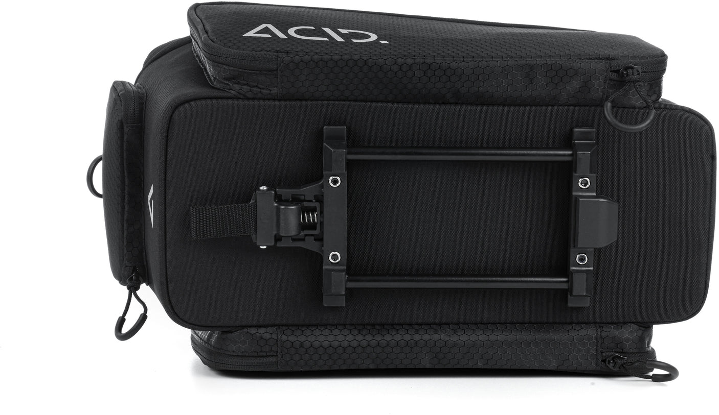 Sac porte-bagages ACID CITY 8+16 RILink