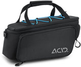 Sac porte-bagages ACID CITY 8+16 RILink