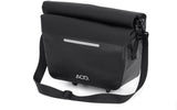 Sac porte-bagages ACID PRO 14 RILink noir