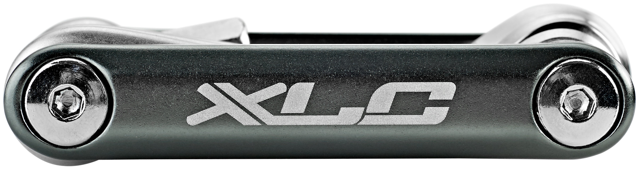 XLC TO-M06 multi-outil 10 pièces