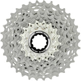 Cassette Shimano Dura-Ace CS-R9200 12 vitesses 11-34T