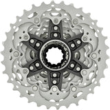 Cassette Shimano Dura-Ace CS-R9200 12 vitesses 11-34T