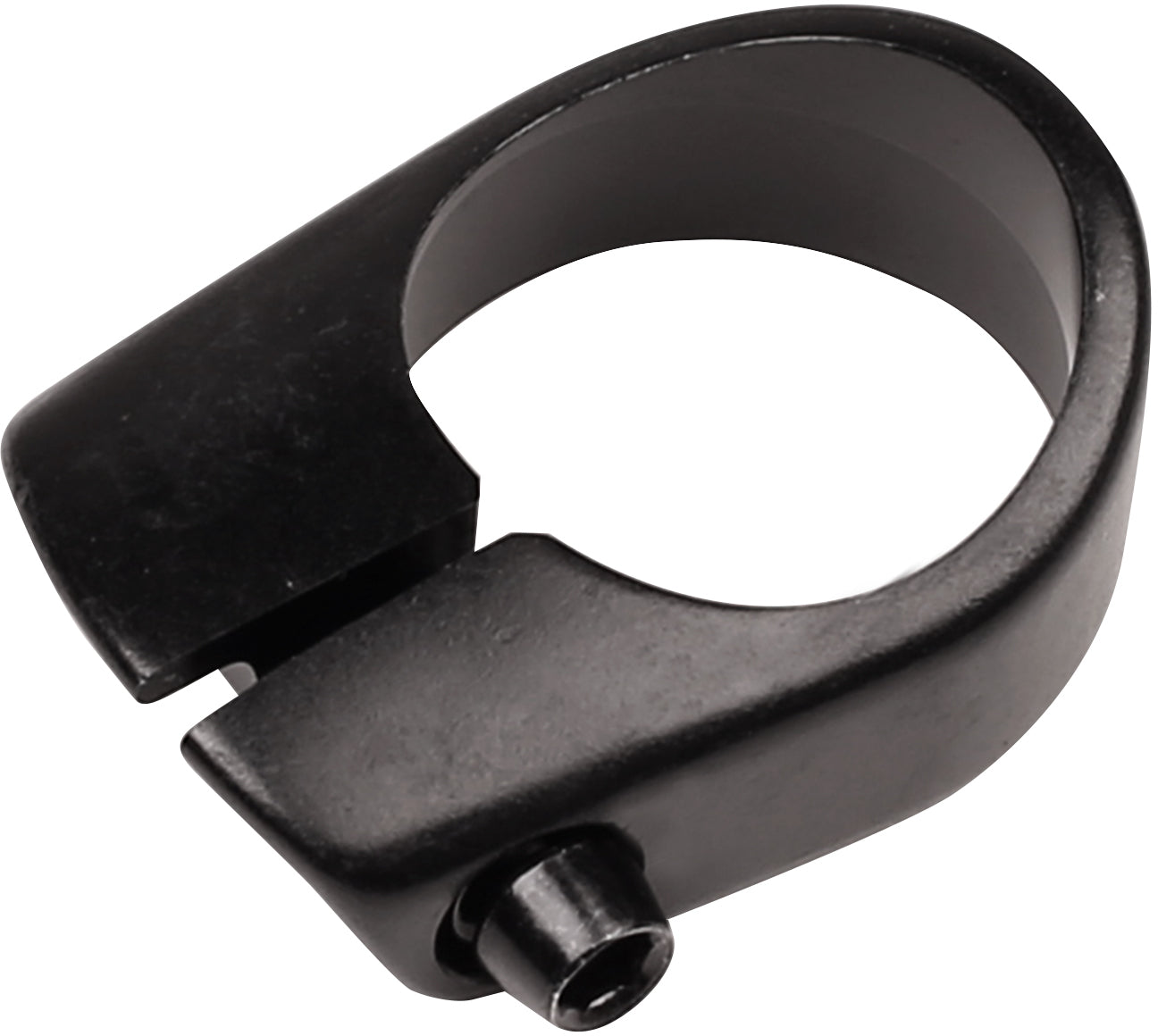 Collier de selle CUBE D'accord 31,8 mm