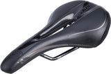 Selle Reverse AM Ergo, noir/furtif