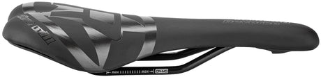 Selle Reverse Fort Will Style noir