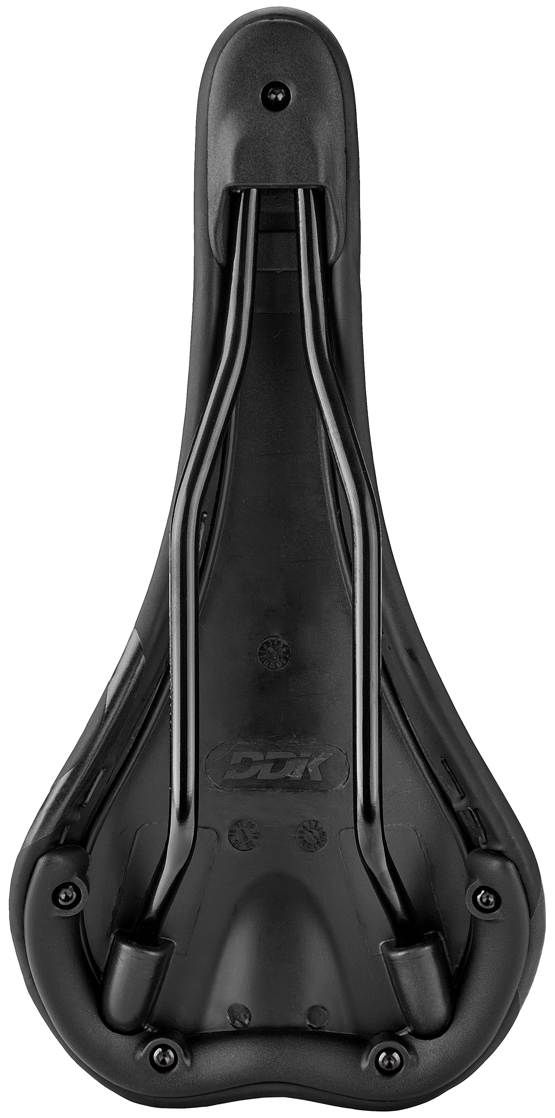 Selle Reverse Fort Will Style noir