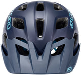 Casque Giro Verce bleu