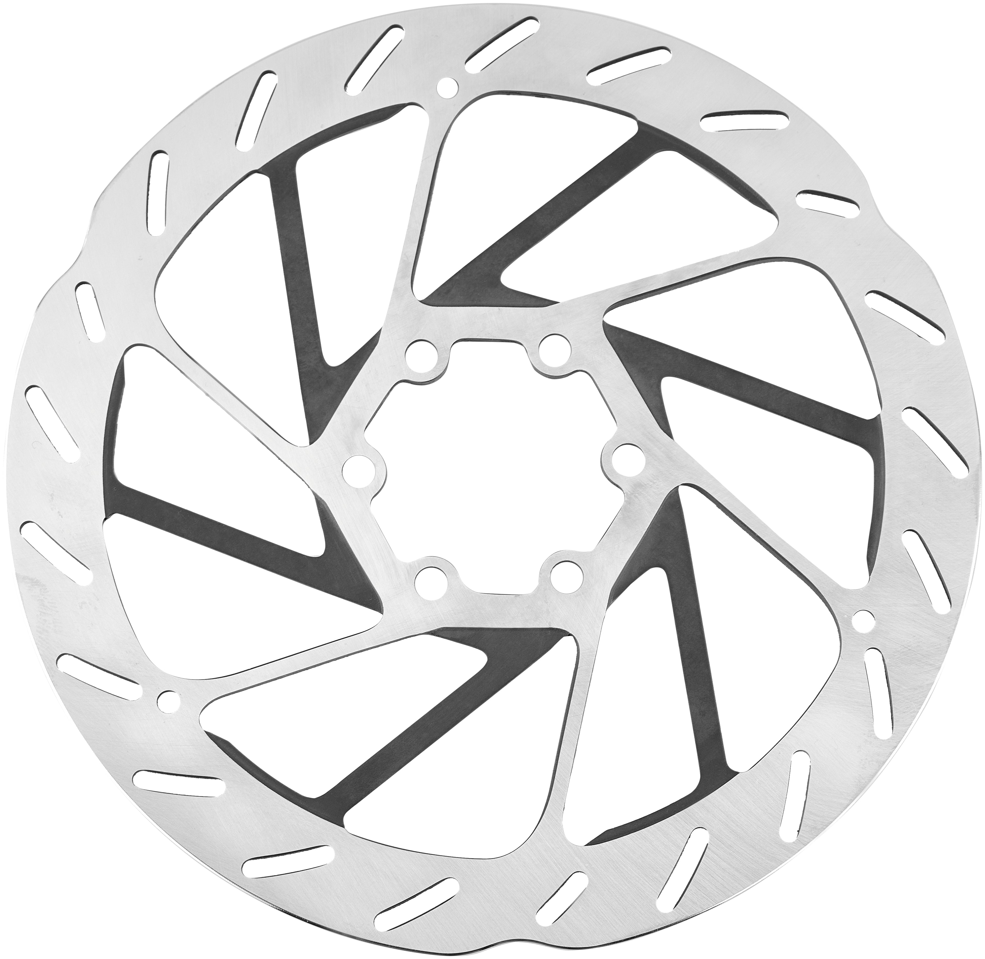 Disque de frein SRAM HS2 6 trous